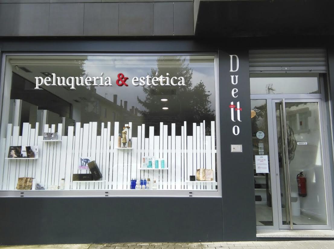 Galería de imágenes